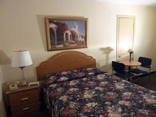 Hotel Viger Montréal Kültér fotó